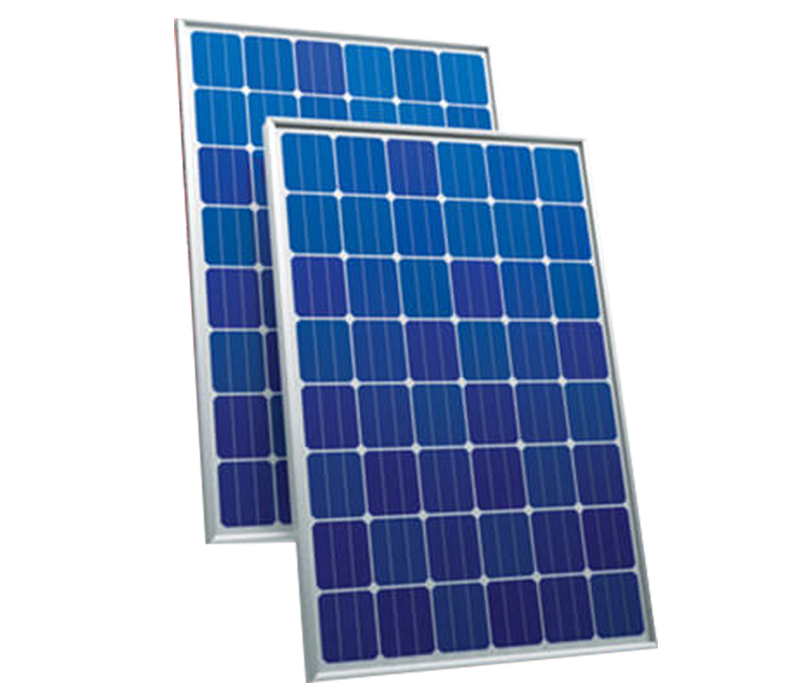 Solar Products