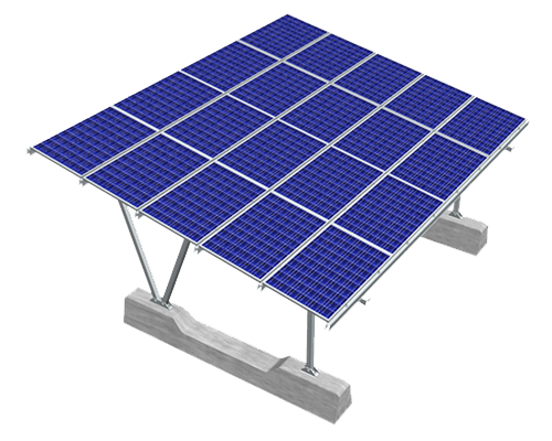 Solar Solutions